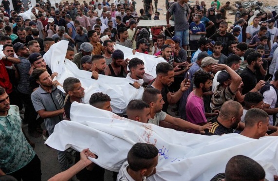 WhatsApp-Image-2025-06-08-at-10.58.54-AM