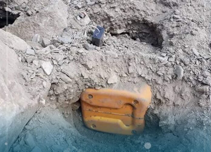 WhatsApp Image 2025-11-01 at 08.10.14_6966d6af