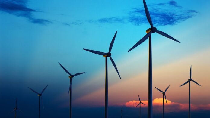 wind-turbine-akopayesh-02