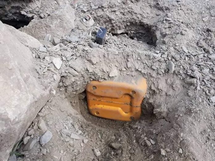 87375746_1609516305852927_6268334181000937472_n